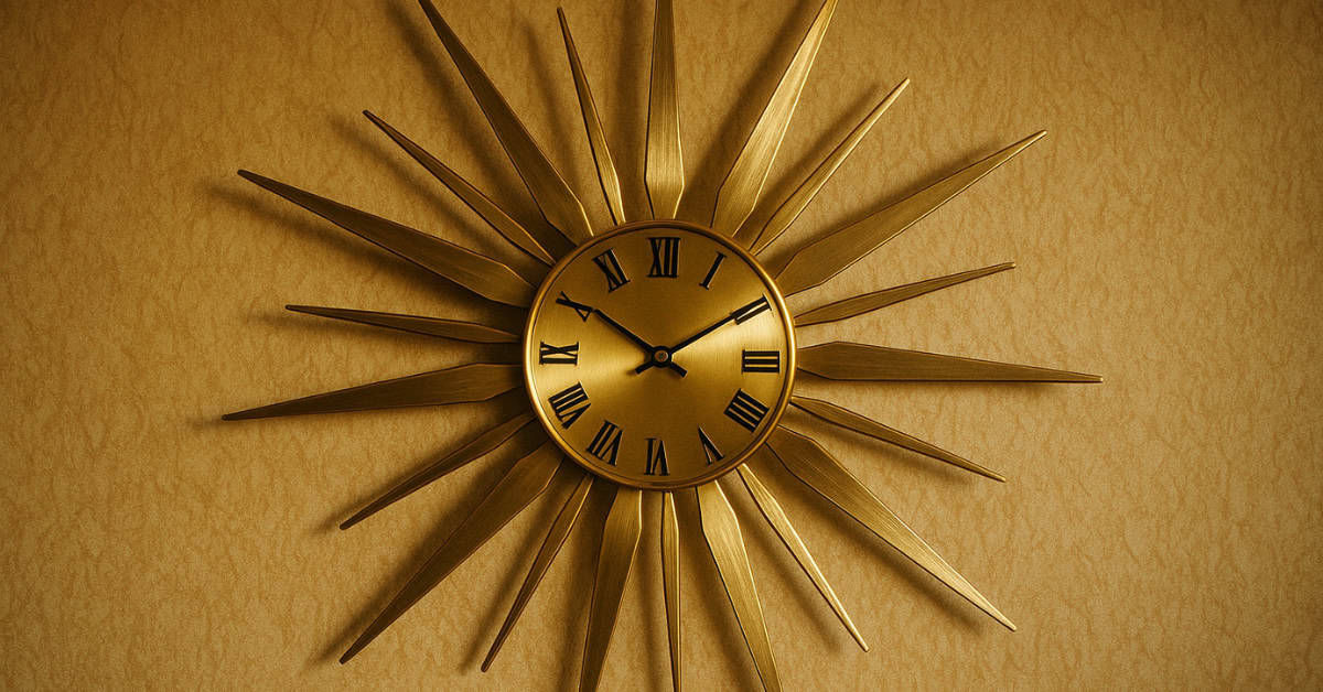 16 Living Room Memories from the '70s That Will Warm Your Heart 15 70s living room memories 13