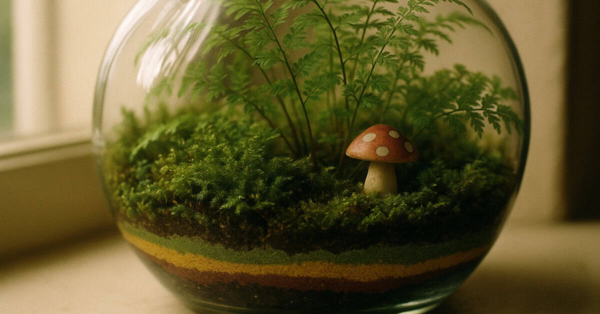 16 Living Room Memories from the '70s That Will Warm Your Heart 17 70s living room memories 15