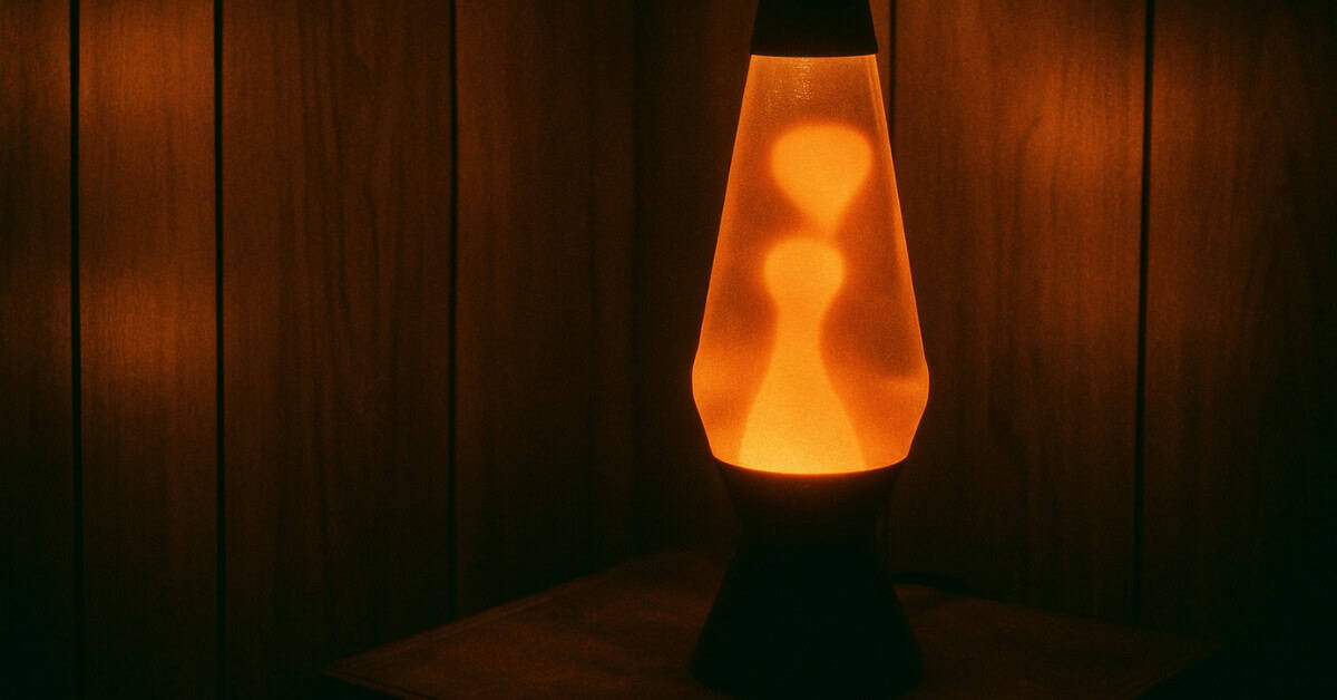 16 Living Room Memories from the '70s That Will Warm Your Heart 11 70s living room memories 9