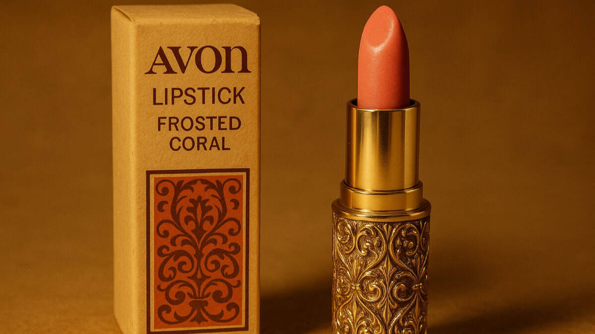 What Every Mom Carried in Her Purse in the '70s 7 70s mom had in purse 7