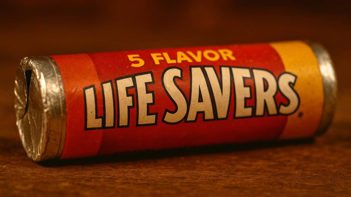 What Every Mom Carried in Her Purse in the '70s 5 70s mom had in purse 9