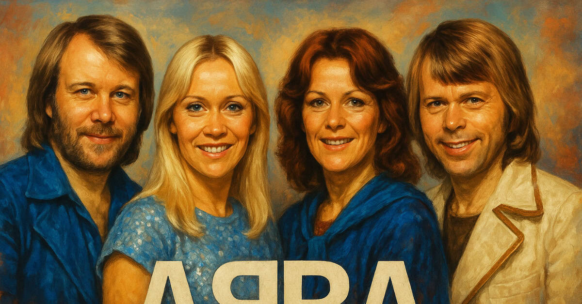 Overplayed '70s Radio Hits You Still Can't Help Singing Along To 4 70s radio hits 2