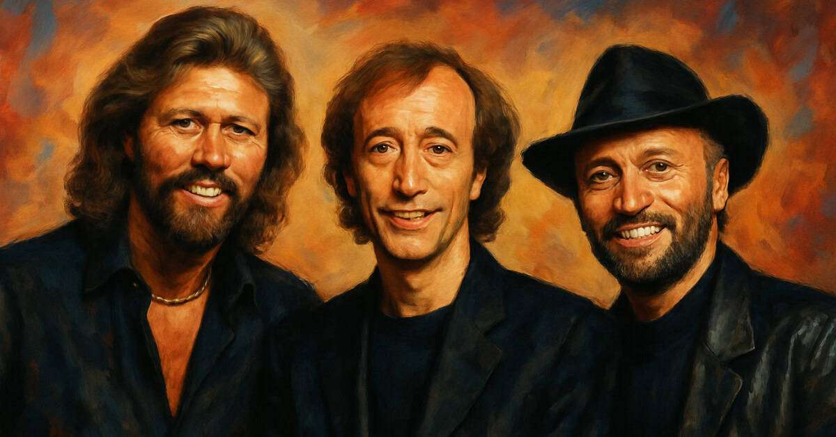 Overplayed '70s Radio Hits You Still Can't Help Singing Along To 2 70s radio hits
