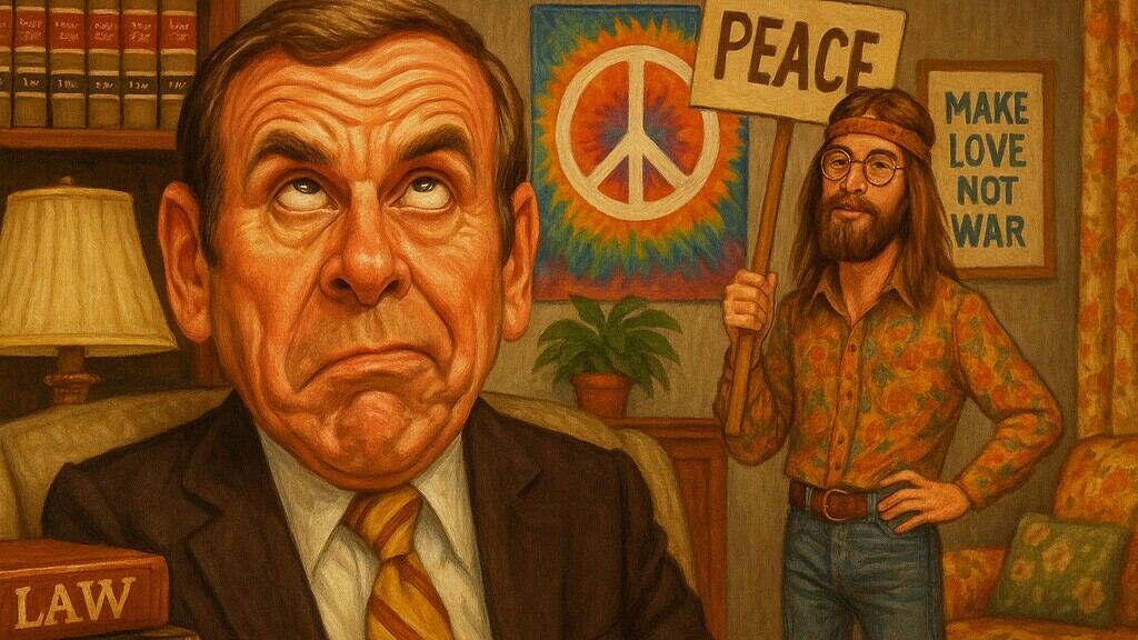 70s rewatch forgotten sitcoms 10