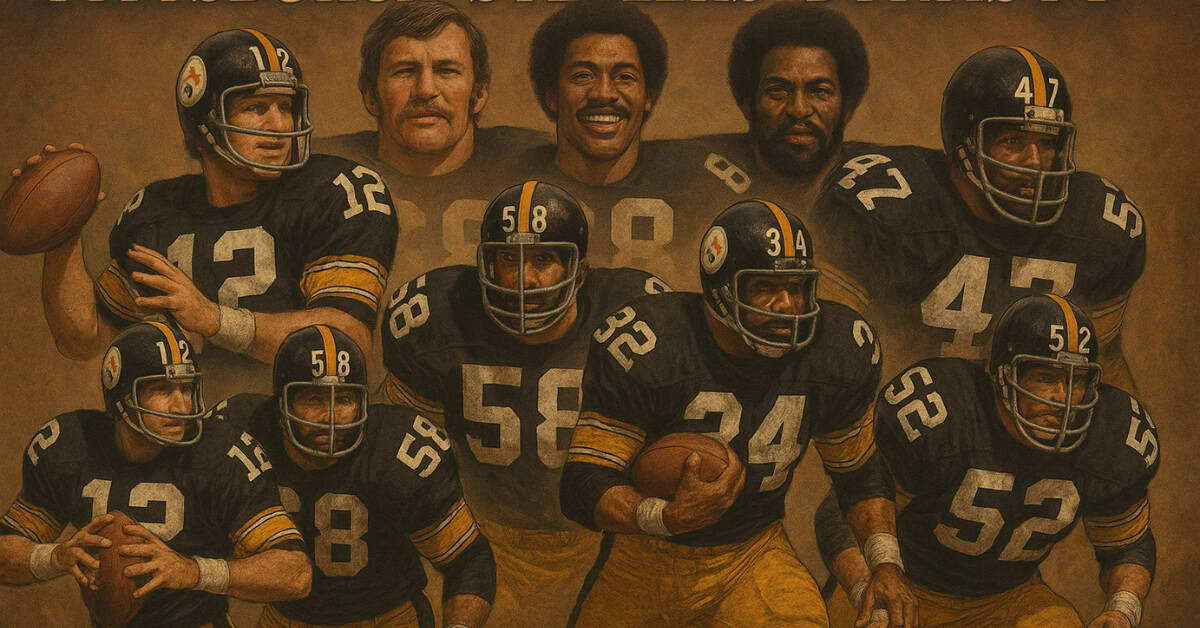 70s sports moments 11