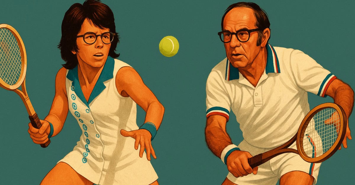70s sports moments 3