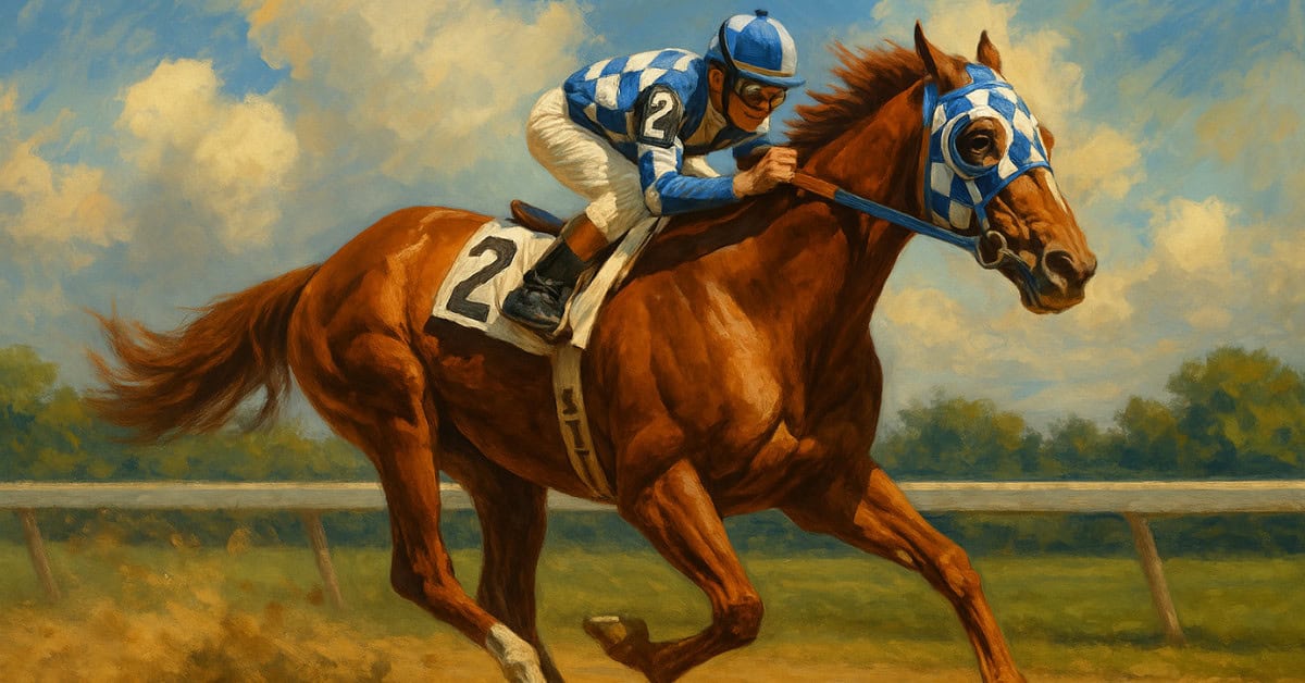 70s sports moments 5