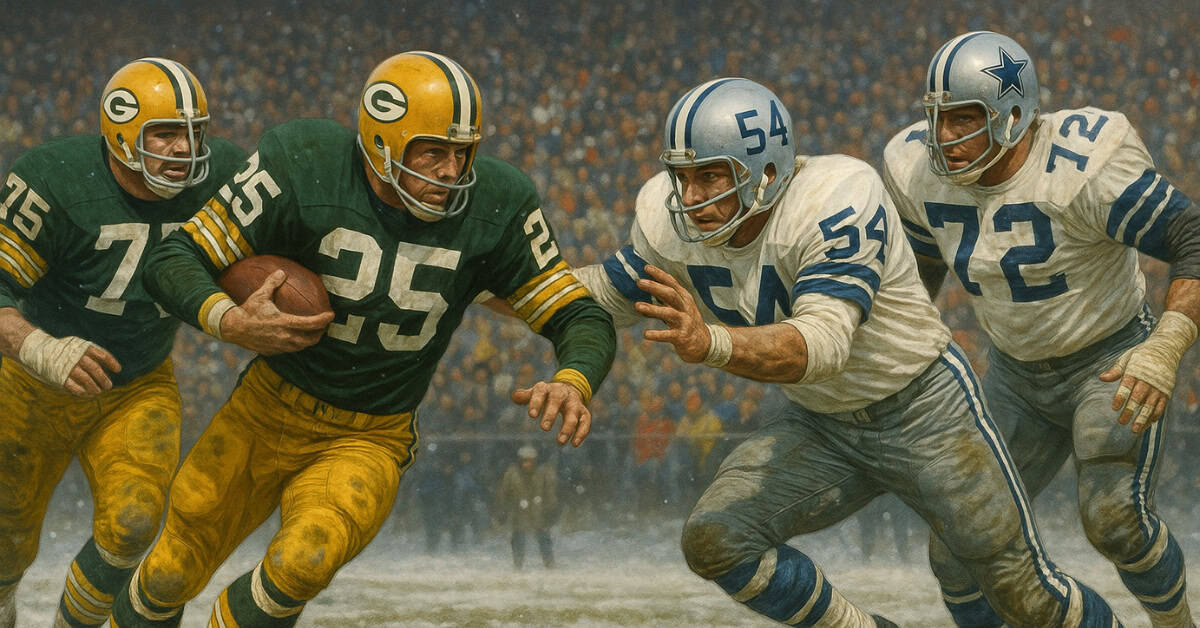 70s sports moments 6