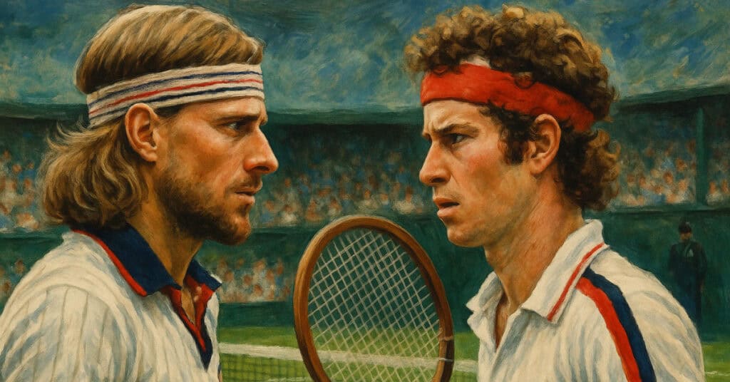 70s sports moments 7