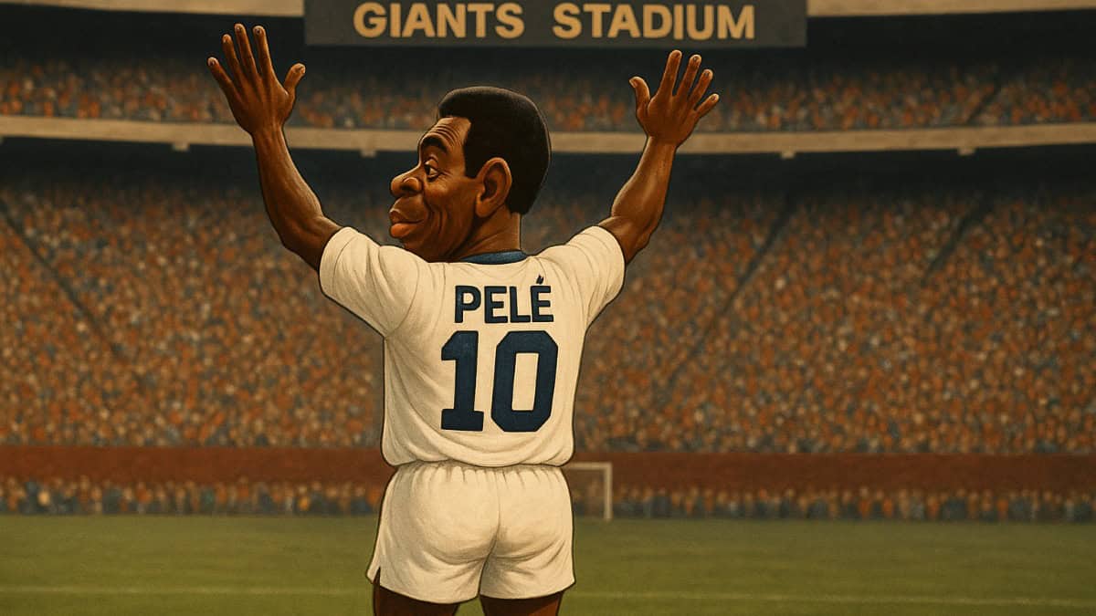 70s sports moments 9 1