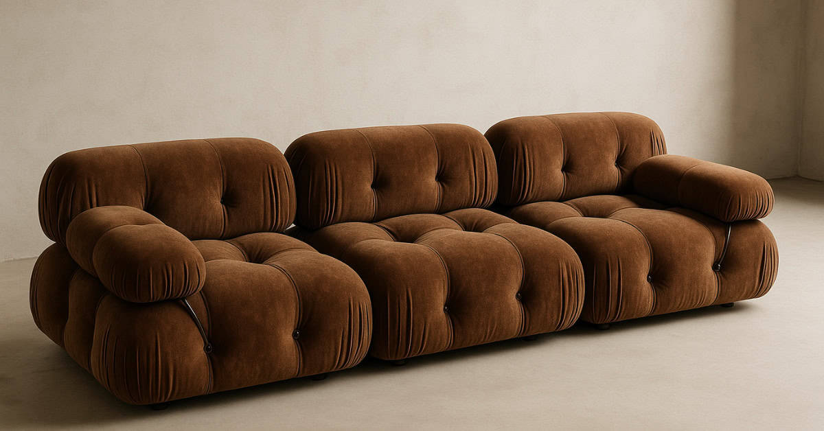 13 Vintage Home Decor Items from the '70s Worth Serious Money Now 4 70s vintage home decor 2