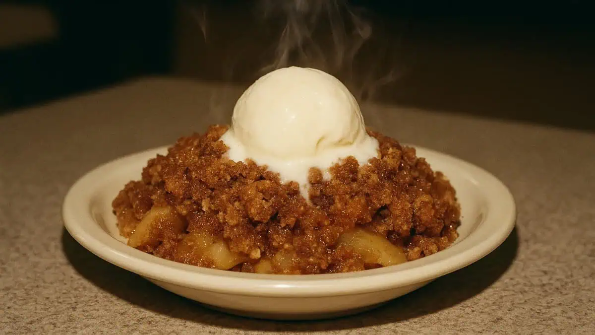 School Cafeteria Foods from the 1980s That Spark Instant Nostalgia 16 80s School Cafeteria Foods 2