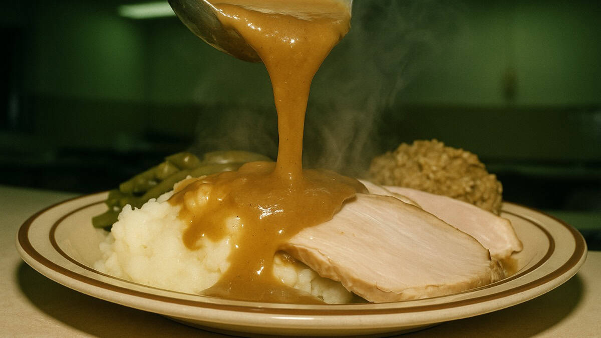 School Cafeteria Foods from the 1980s That Spark Instant Nostalgia 13 80s School Cafeteria Foods 4