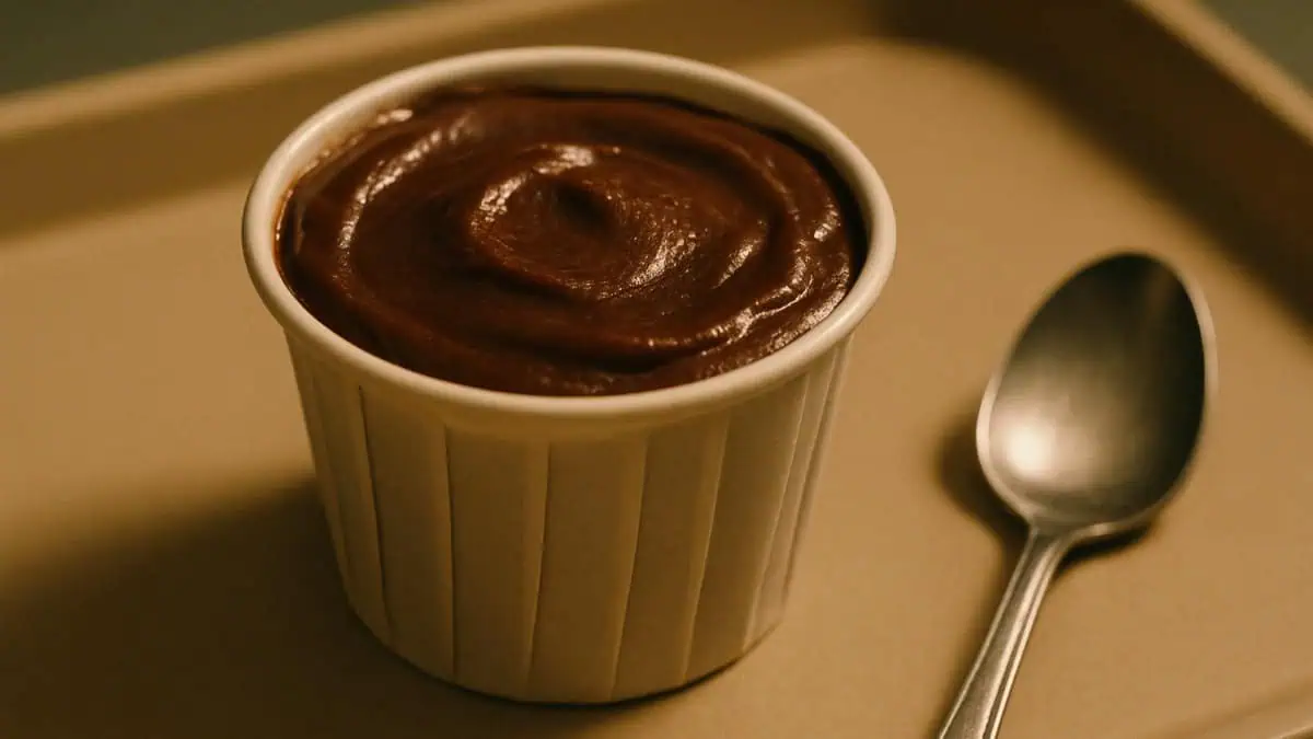 School Cafeteria Foods from the 1980s That Spark Instant Nostalgia 5 80s School Cafeteria Foods 7