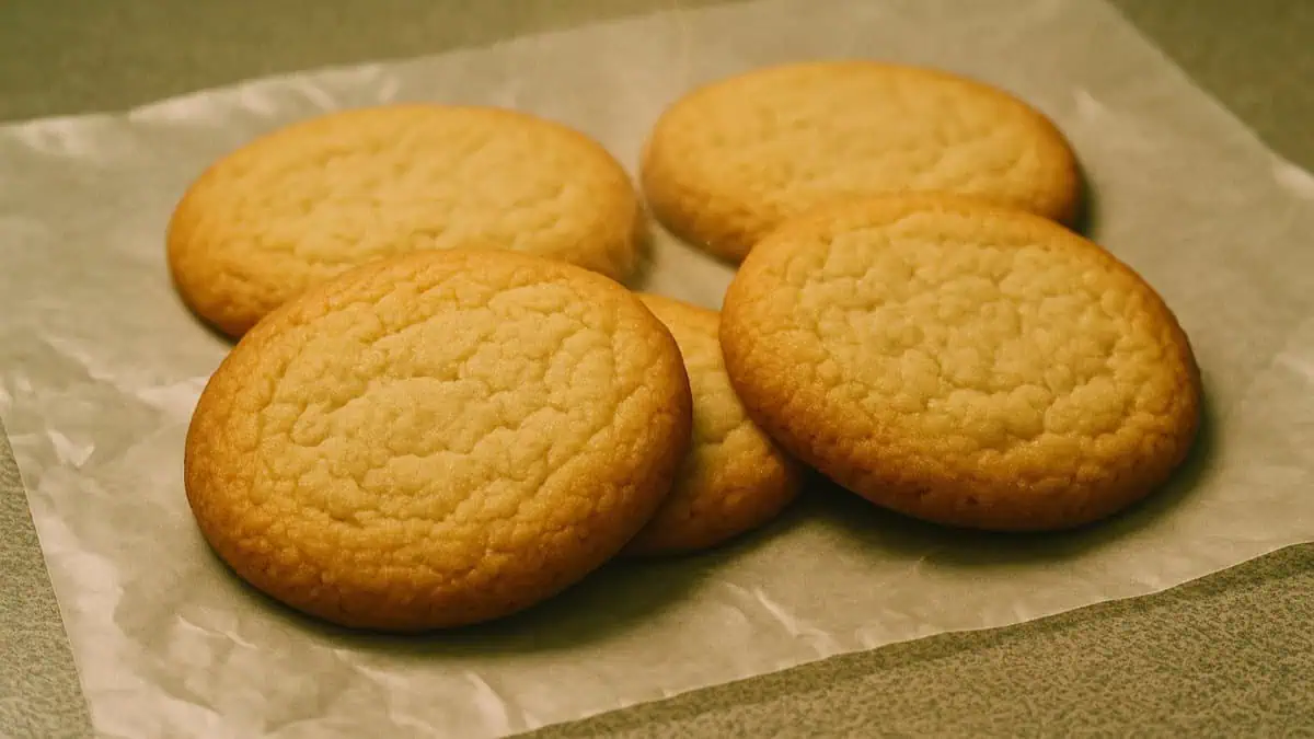 School Cafeteria Foods from the 1980s That Spark Instant Nostalgia 18 80s School Cafeteria Foods