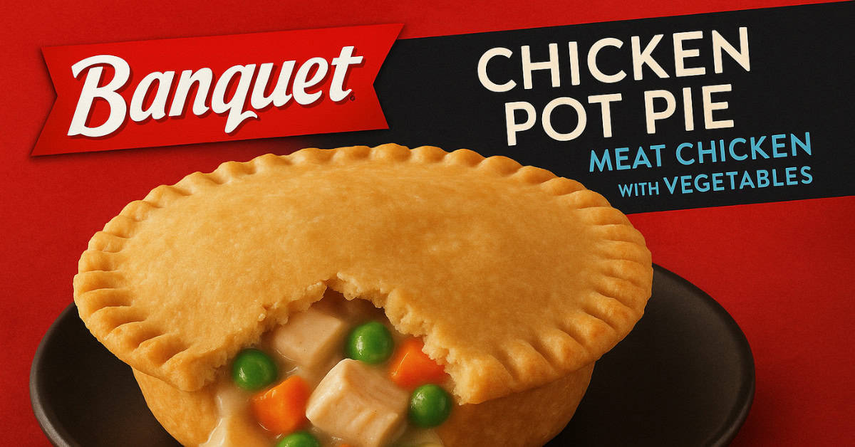 80s classic tv dinners 10
