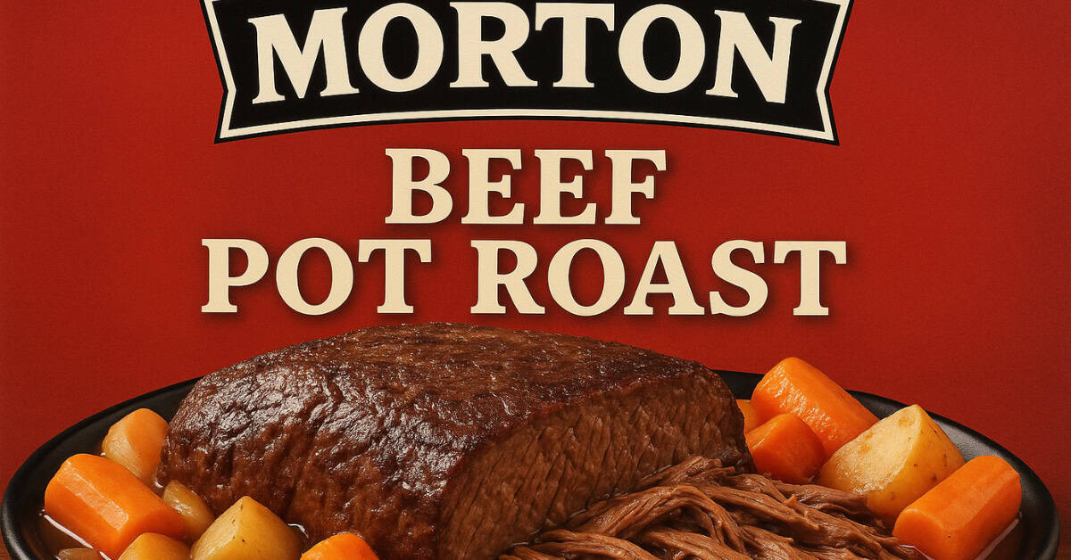 80s classic tv dinners 11