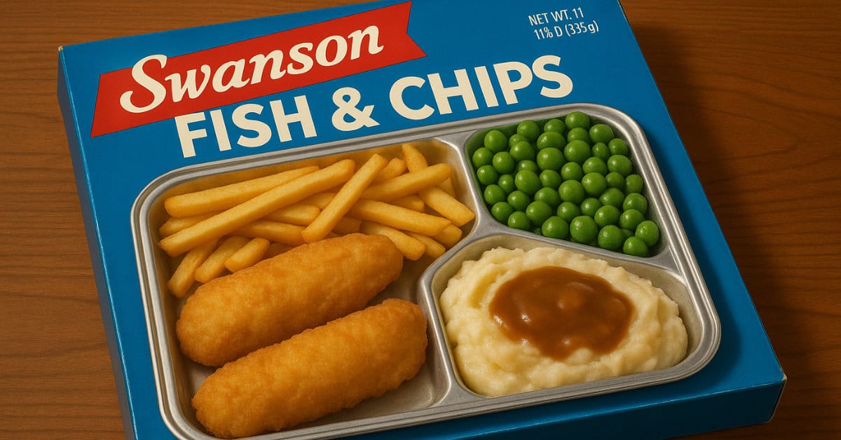 80s classic tv dinners 12