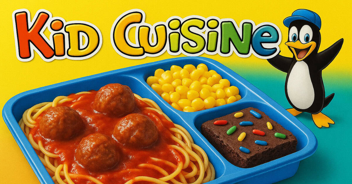80s classic tv dinners 14