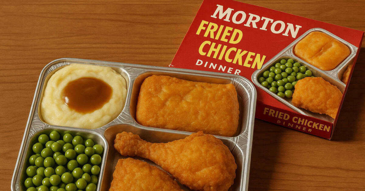 80s classic tv dinners 4