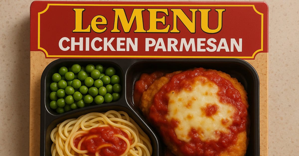 80s classic tv dinners 7