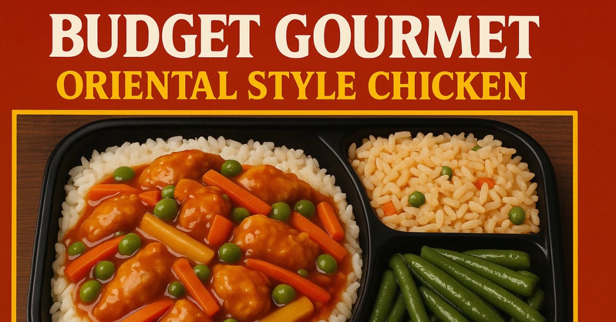 80s classic tv dinners 8