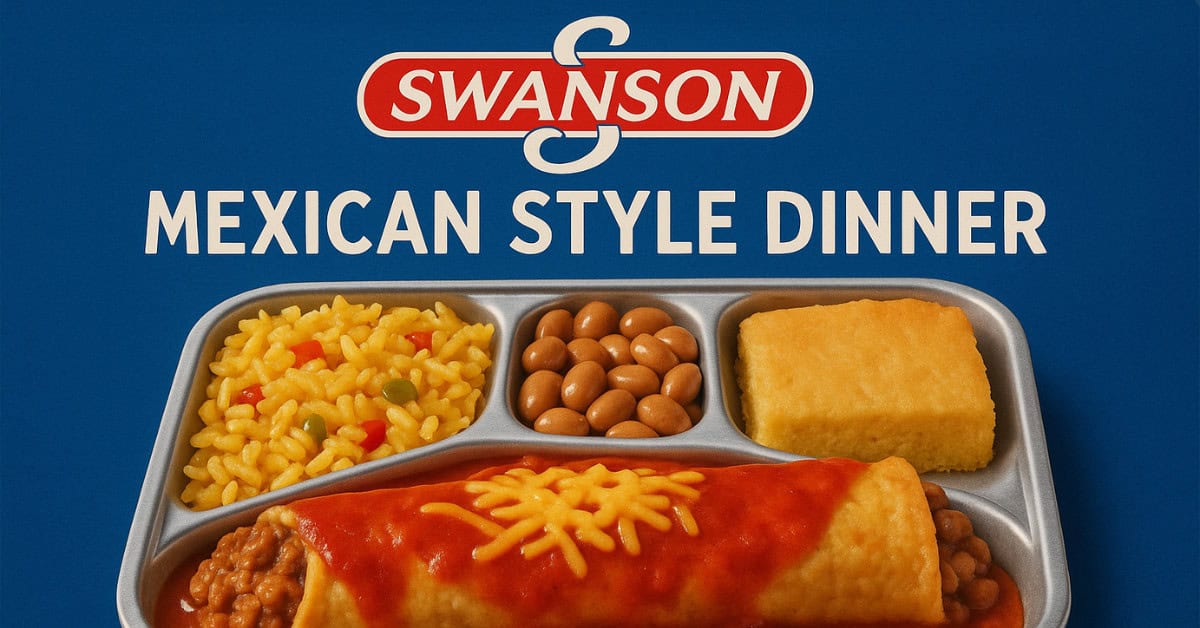 80s classic tv dinners 9