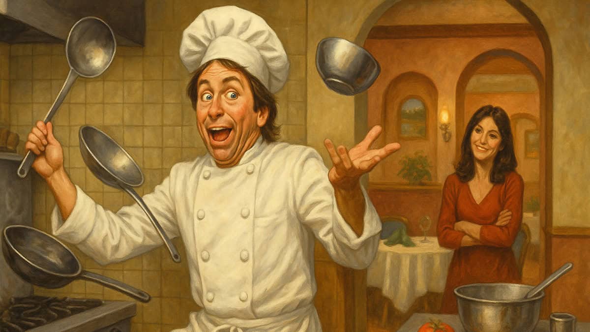 80s forgotten tv spinoffs 1