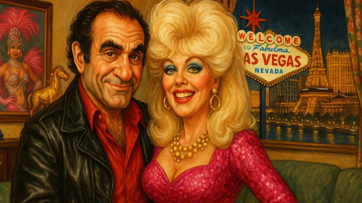 80s forgotten tv spinoffs 10