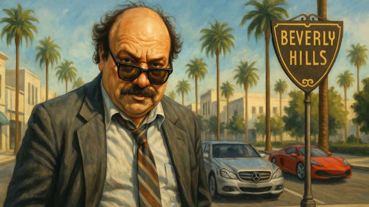 80s forgotten tv spinoffs 11