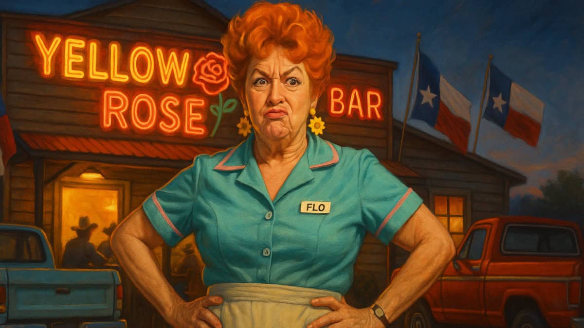 80s forgotten tv spinoffs 3