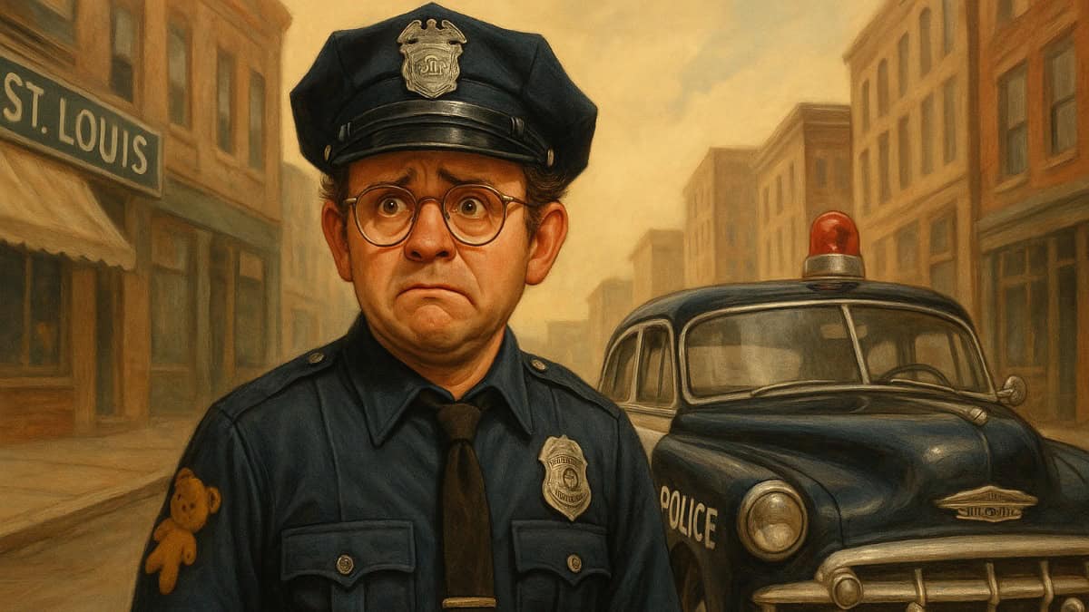 80s forgotten tv spinoffs 4