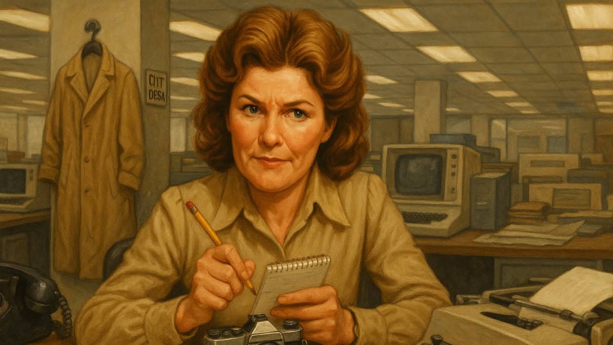 80s forgotten tv spinoffs 6
