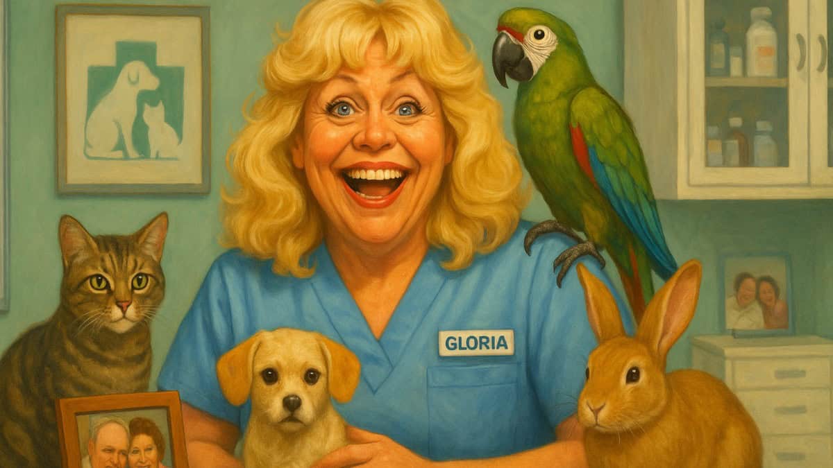80s forgotten tv spinoffs 9