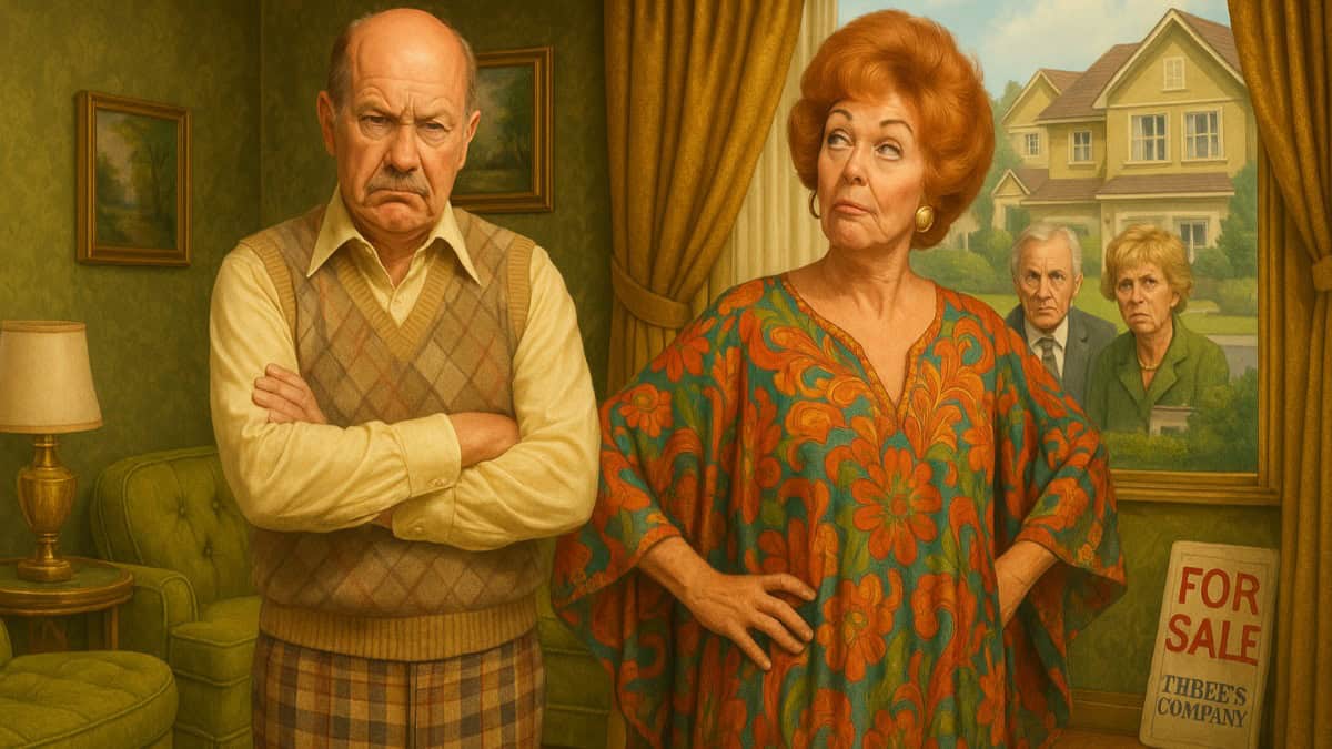 80s forgotten tv spinoffs