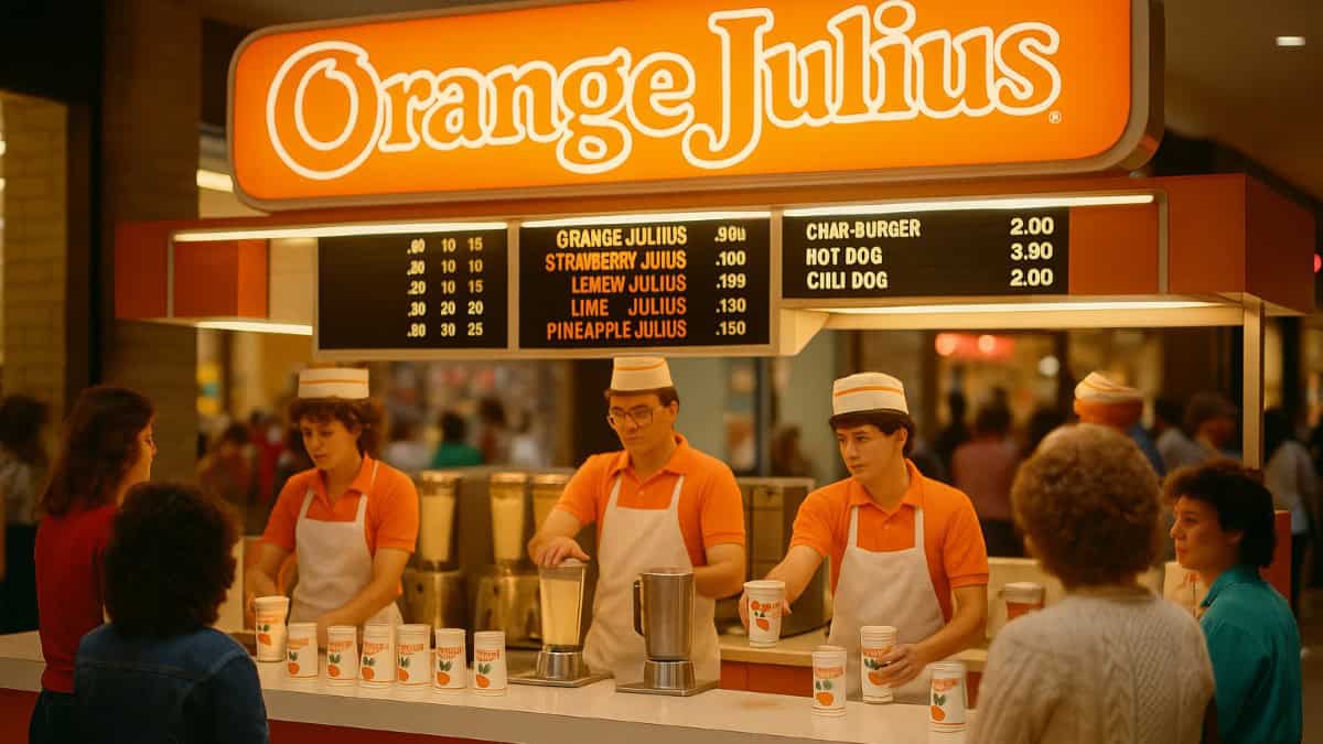 80s mall stores we miss 10
