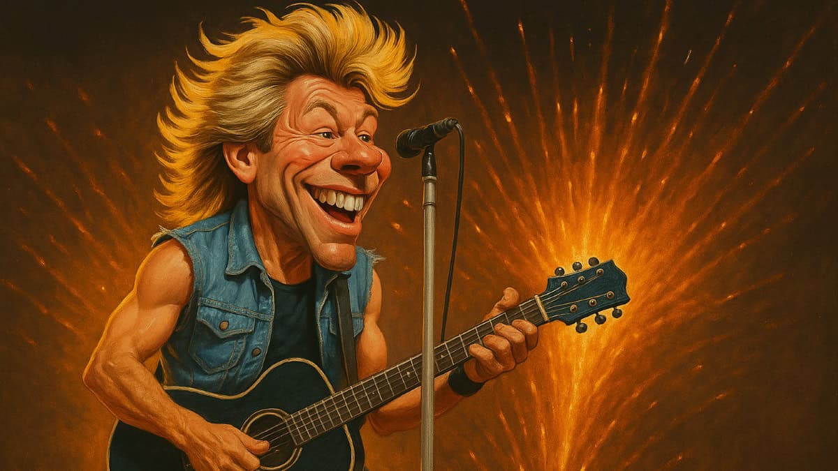 80s memorable concerts 1 1