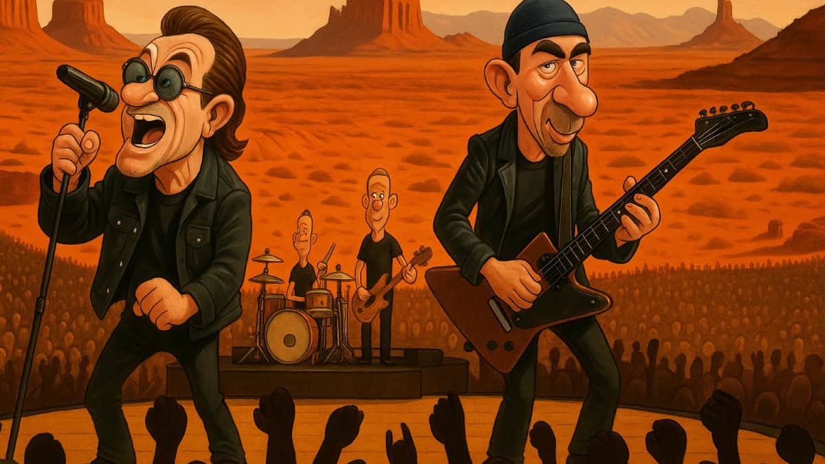 80s memorable concerts 3 1