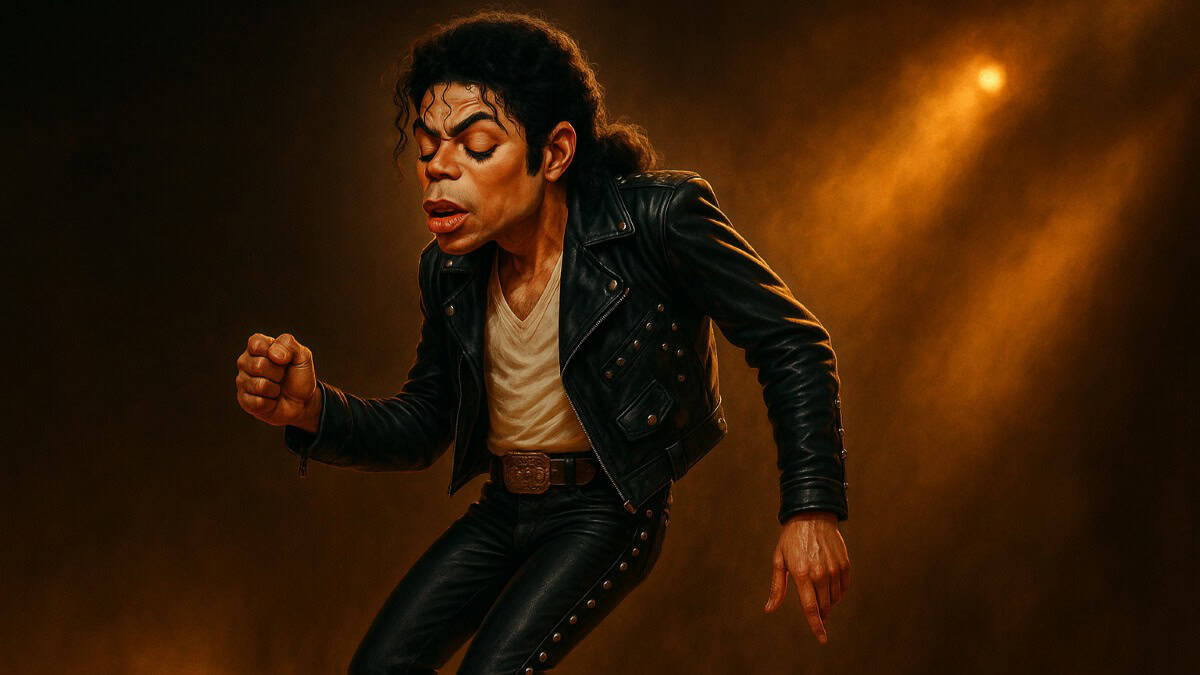 80s memorable concerts 5 1