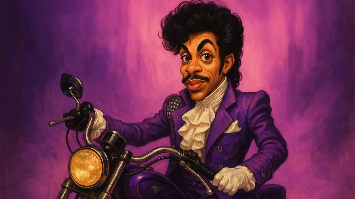 80s memorable concerts 6 1