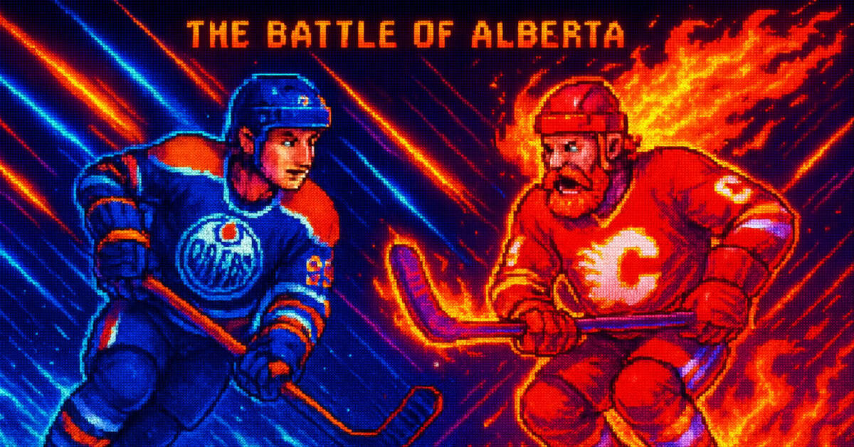 Famous '80s Sports Rivalries That Captivated the Country 7 80s sports rivalries 5