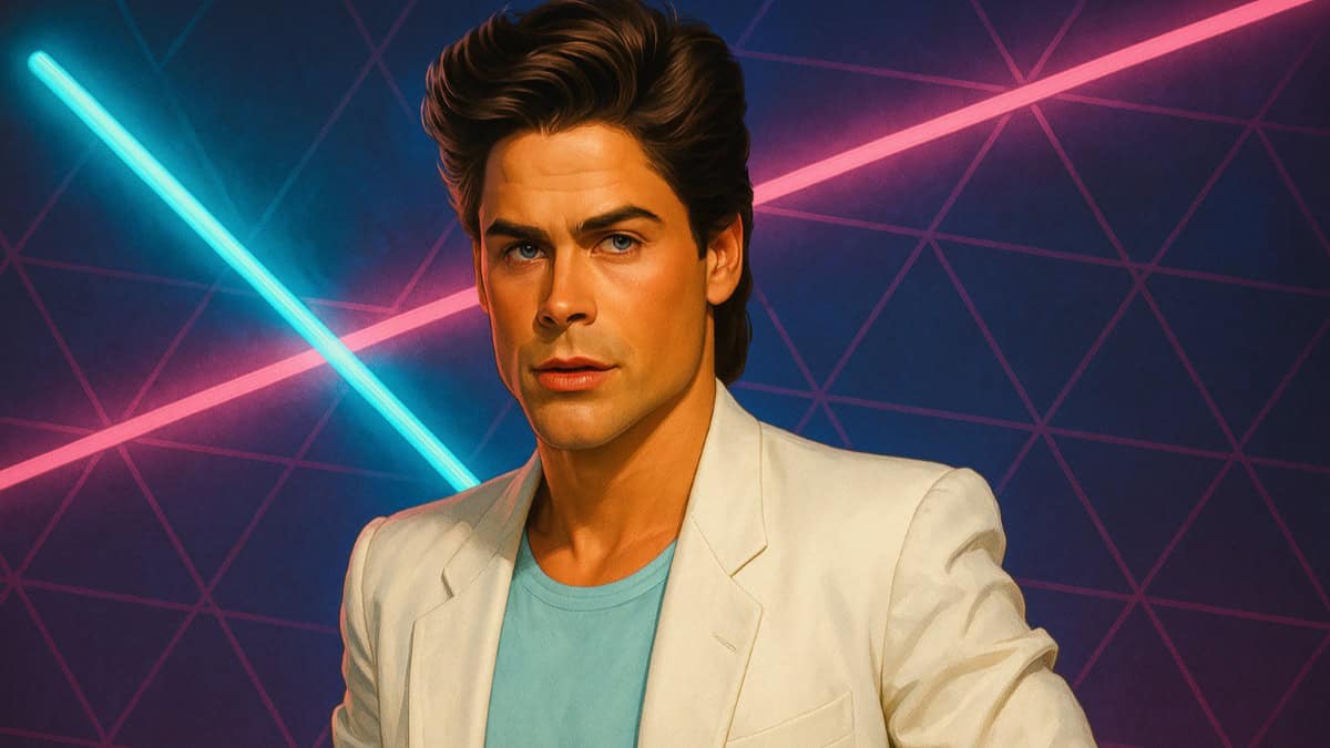 80s teens Hollywood Movie stars 13