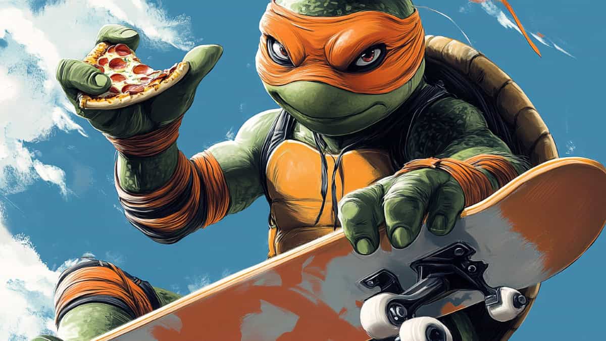 14 Unforgettable '80s Cartoon Characters You Loved 7 80s unforgettable cartoon characters 10