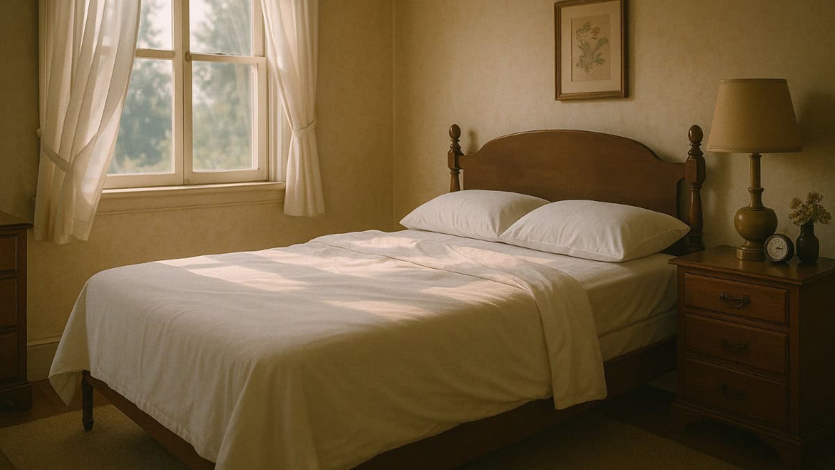 Brilliant Ways People Beat the Heat Before Air Conditioning 11 Brilliant Ways Beat Heat 8