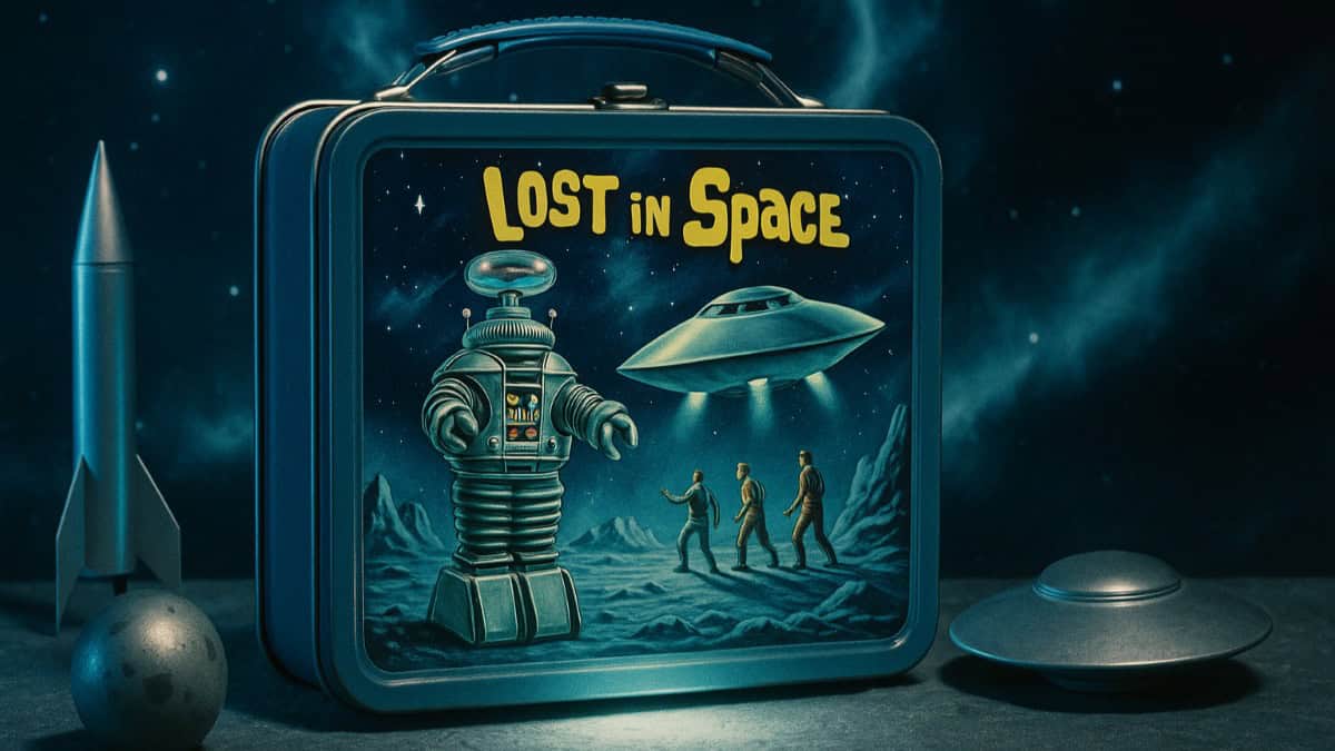 15 Vintage Lunch Boxes Worth Serious Money Now 7 Vintage Lunch Boxes 8