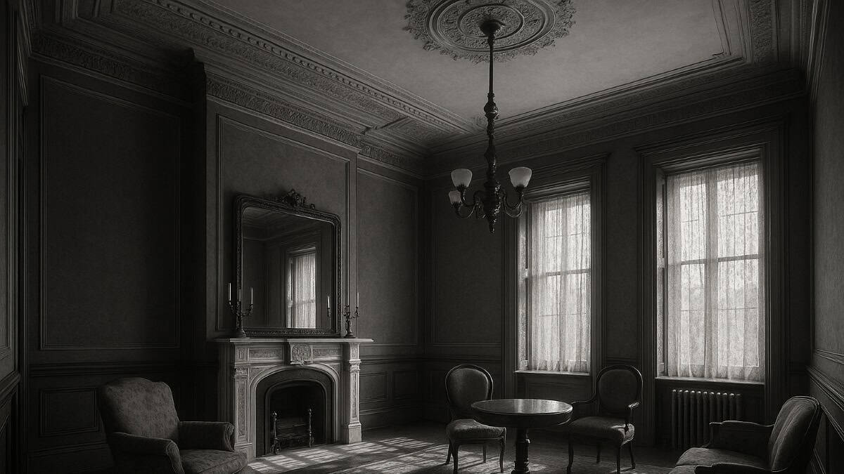 How People Stayed Cool Before Air Conditioning 8 ingenious people cool before AC 16