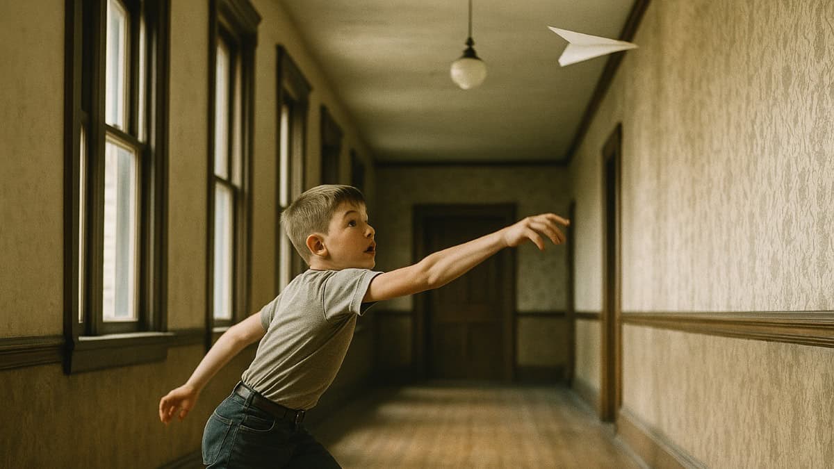 rainy day activities spark creativity 10