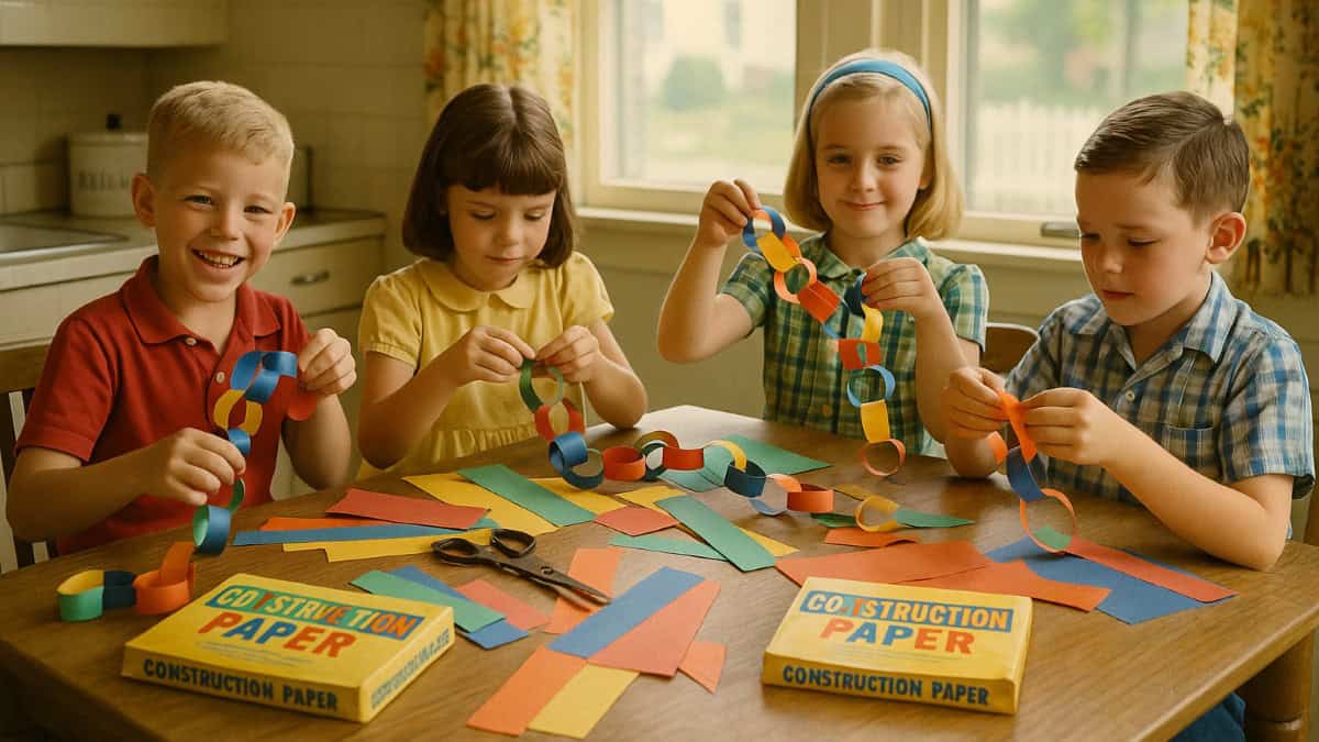 rainy day activities spark creativity 4