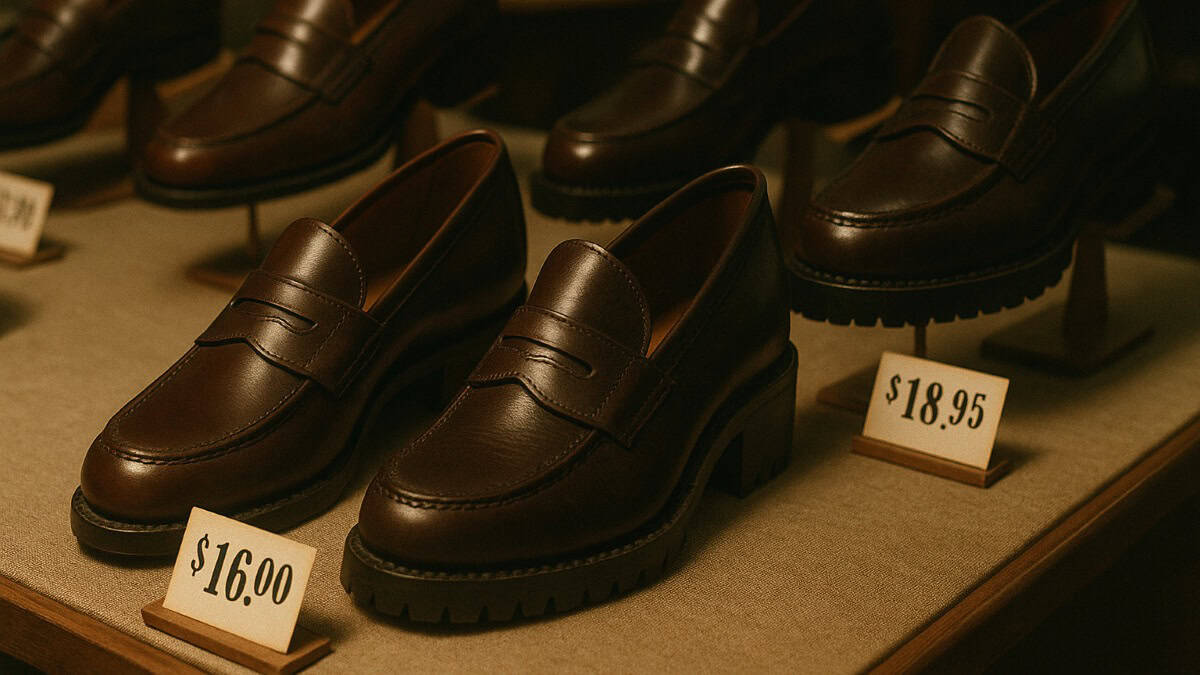 Retro Fashion Trends Making a Real Comeback 17 retro fashion comeback 10
