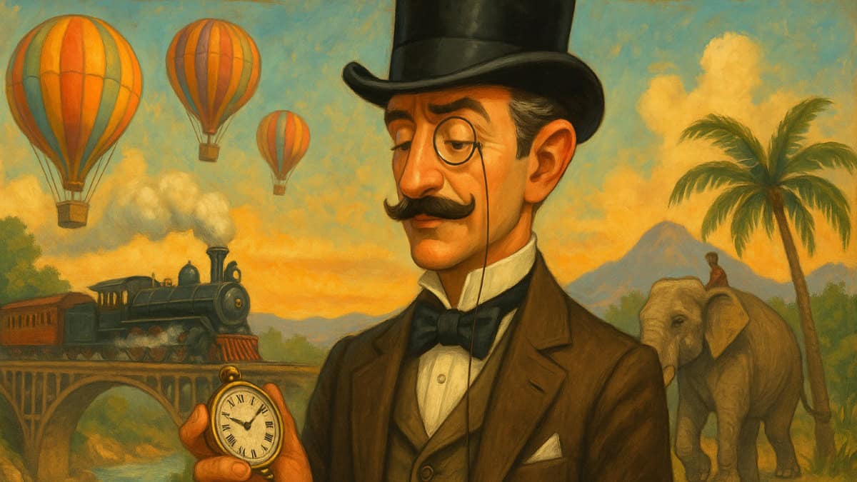 Family Movies from the '50s That Everyone Watched Together 12 50s Family Friendly Movies 8